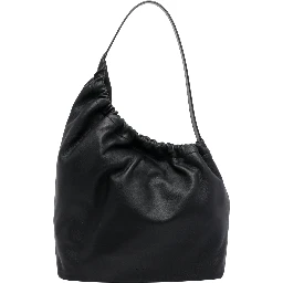 AESTHER EKME Bags.. Black