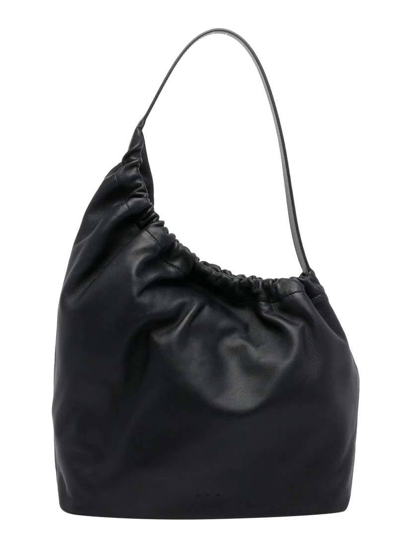 AESTHER EKME Bags.. Black