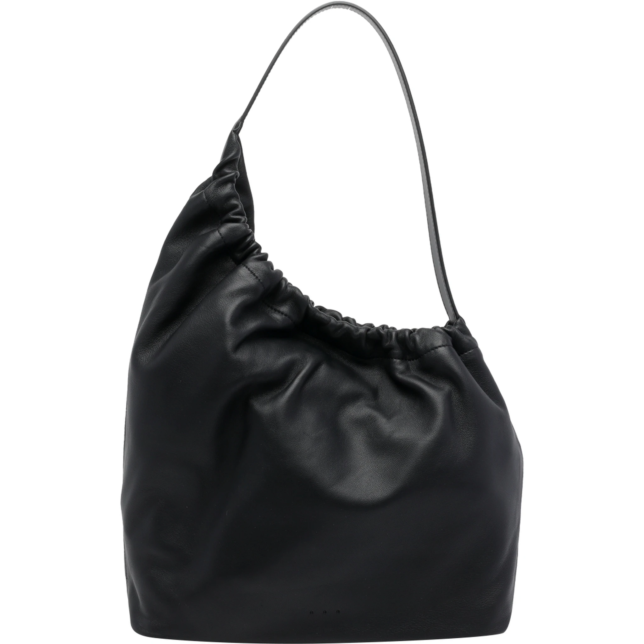 AESTHER EKME Bags.. Black