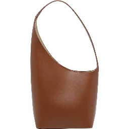 AESTHER EKME Bags.. Brown