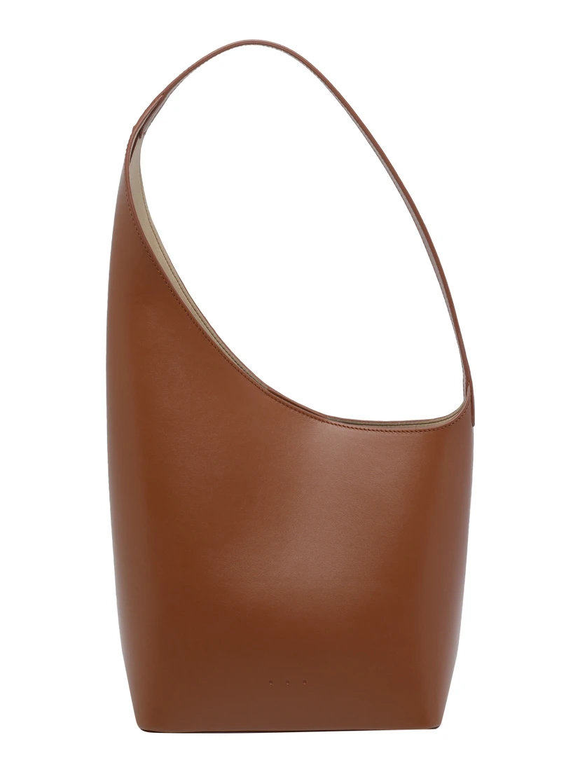 AESTHER EKME Bags.. Brown