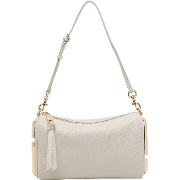 Marc Jacobs Bags.. White