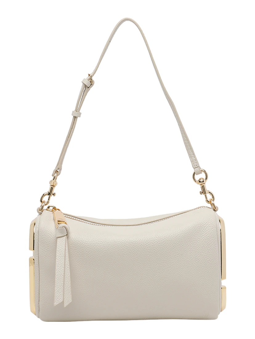 Marc Jacobs Bags.. White