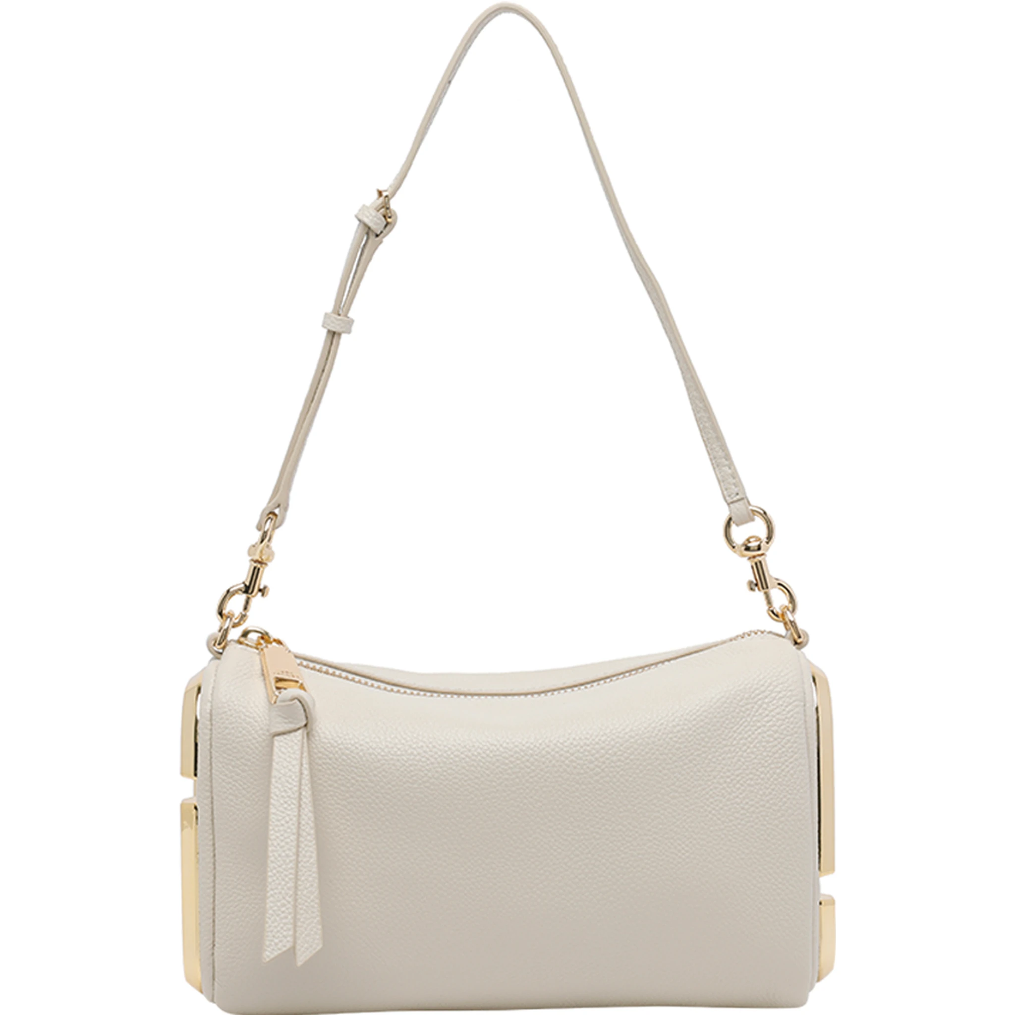 Marc Jacobs Bags.. White