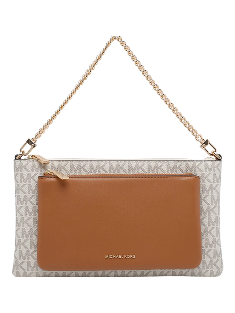 Michael Michael Kors Bags.. Brown