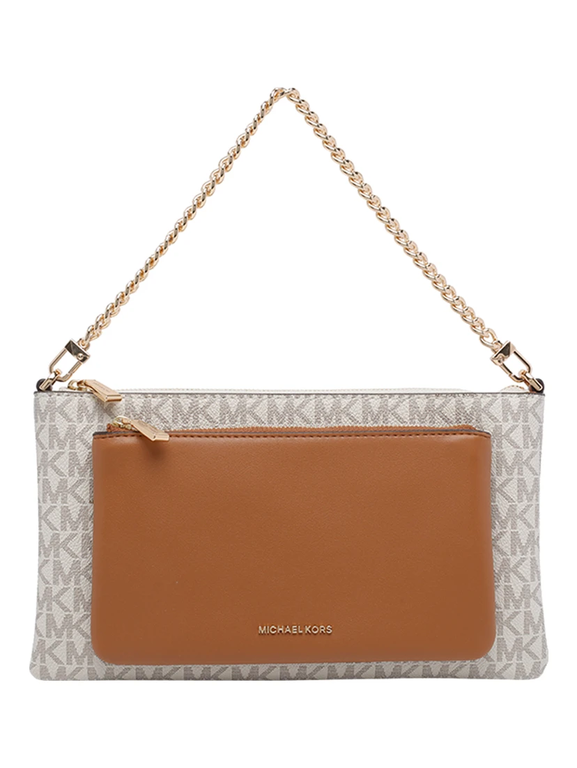 Michael Michael Kors Bags.. Brown