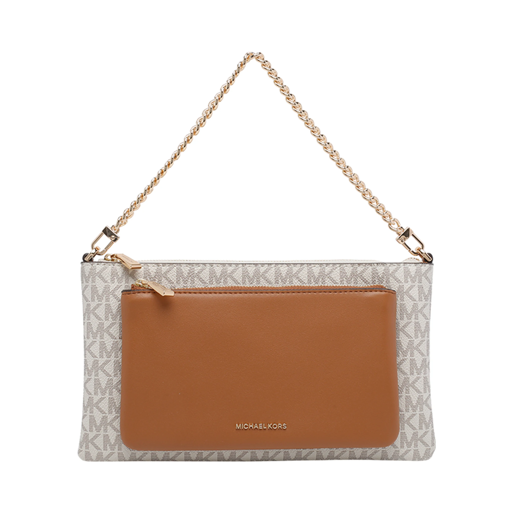 Michael Michael Kors Bags.. Brown