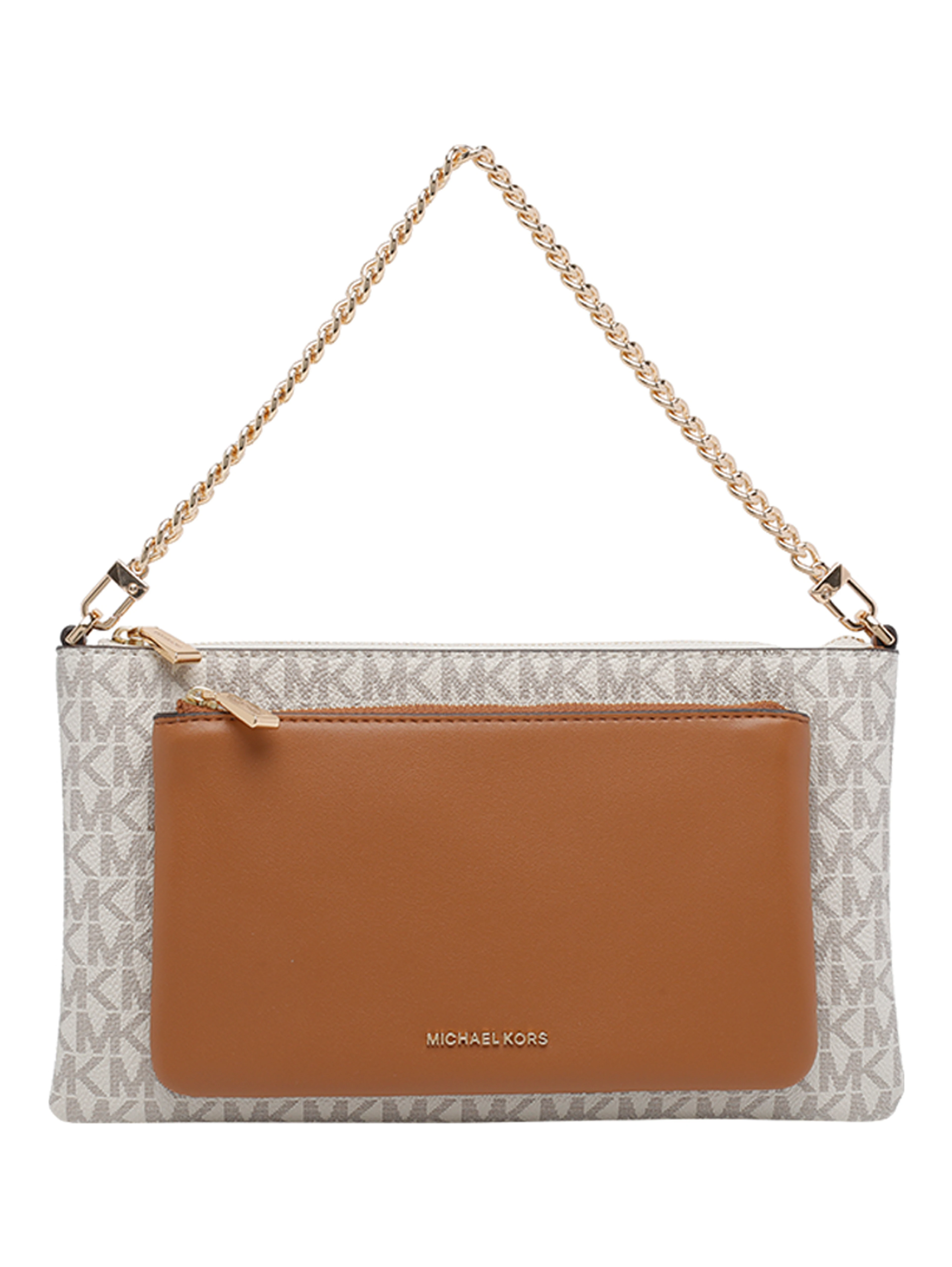 Michael Michael Kors Bags.. Brown