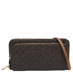 Michael Michael Kors Bags.. Brown