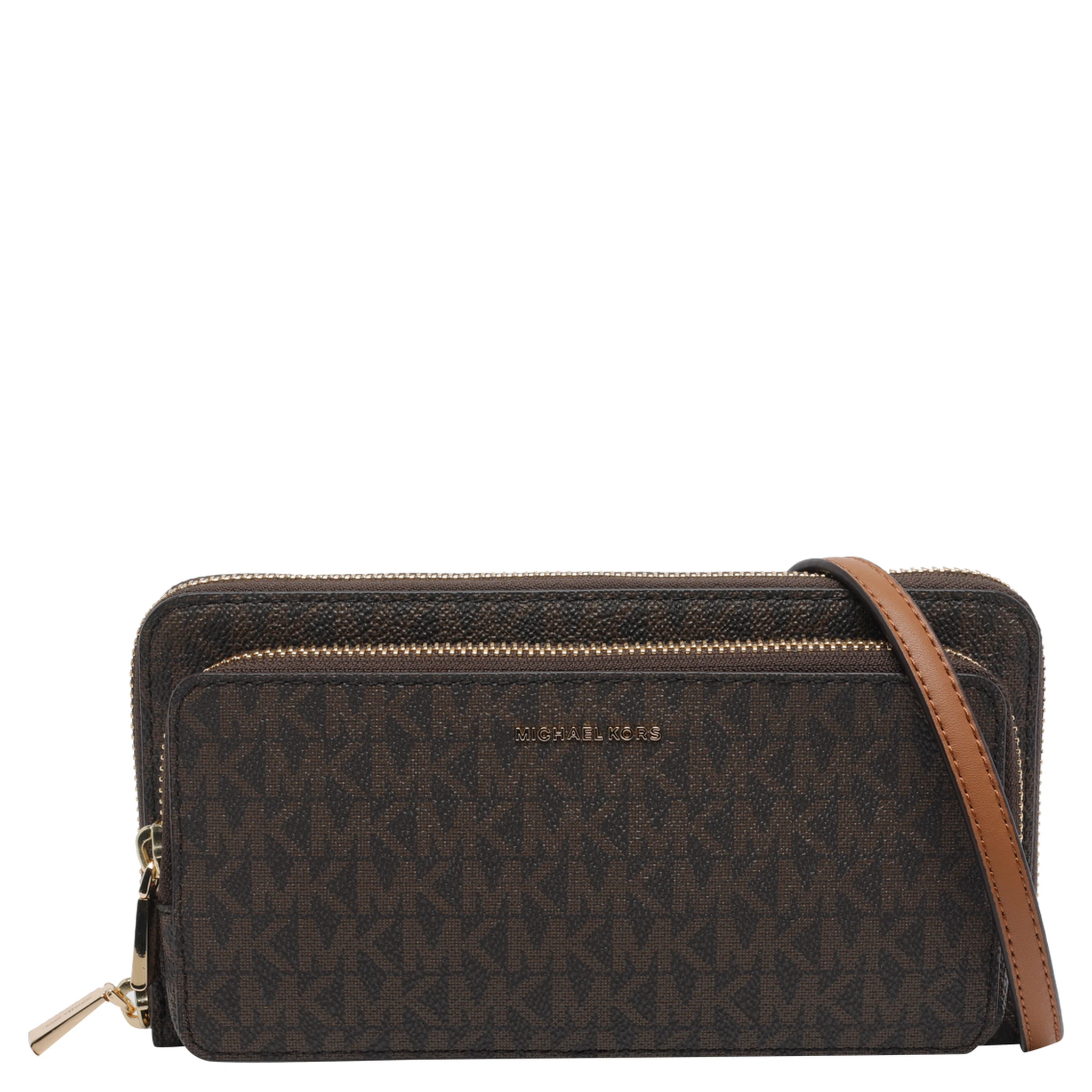 Michael Michael Kors Bags.. Brown