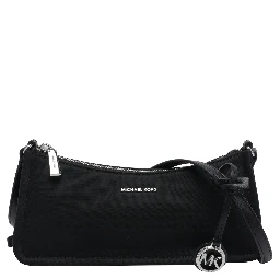 Michael Michael Kors Bags.. Black
