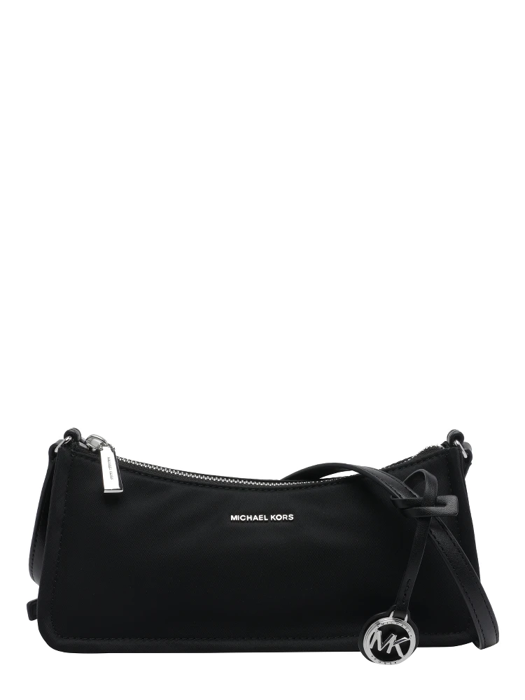 Michael Michael Kors Bags.. Black