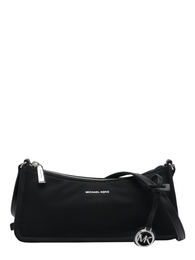 Michael Michael Kors Bags.. Black