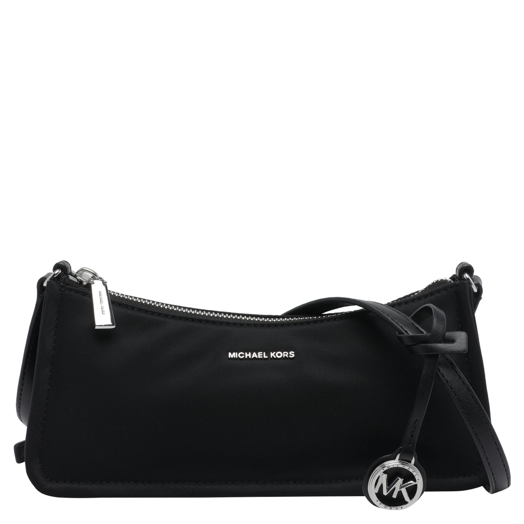 Michael Michael Kors Bags.. Black