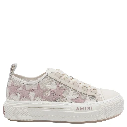 Amiri  Sneakers
