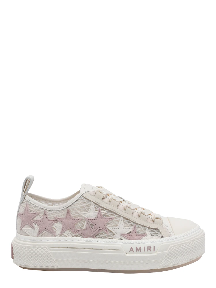 Amiri  Sneakers