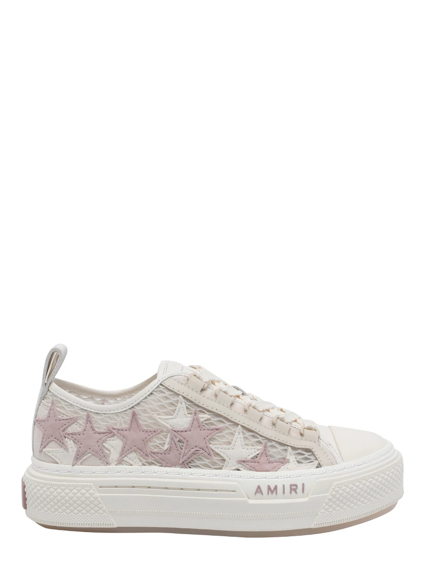 Amiri  Sneakers