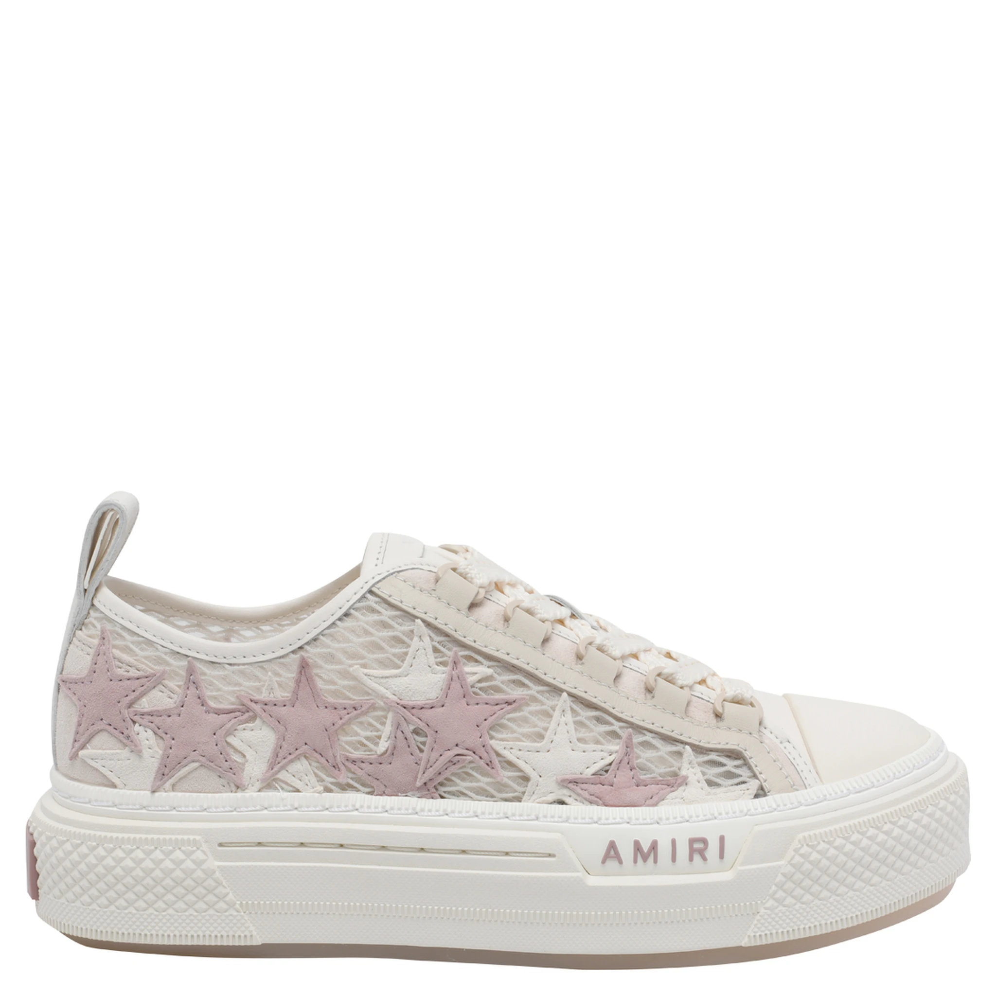 Amiri  Sneakers