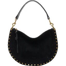 Isabel Marant Bags.. Black