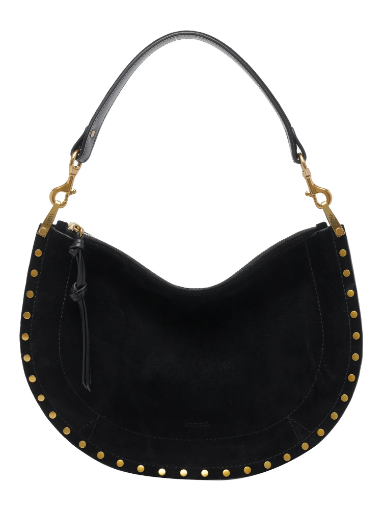 Isabel Marant Bags.. Black