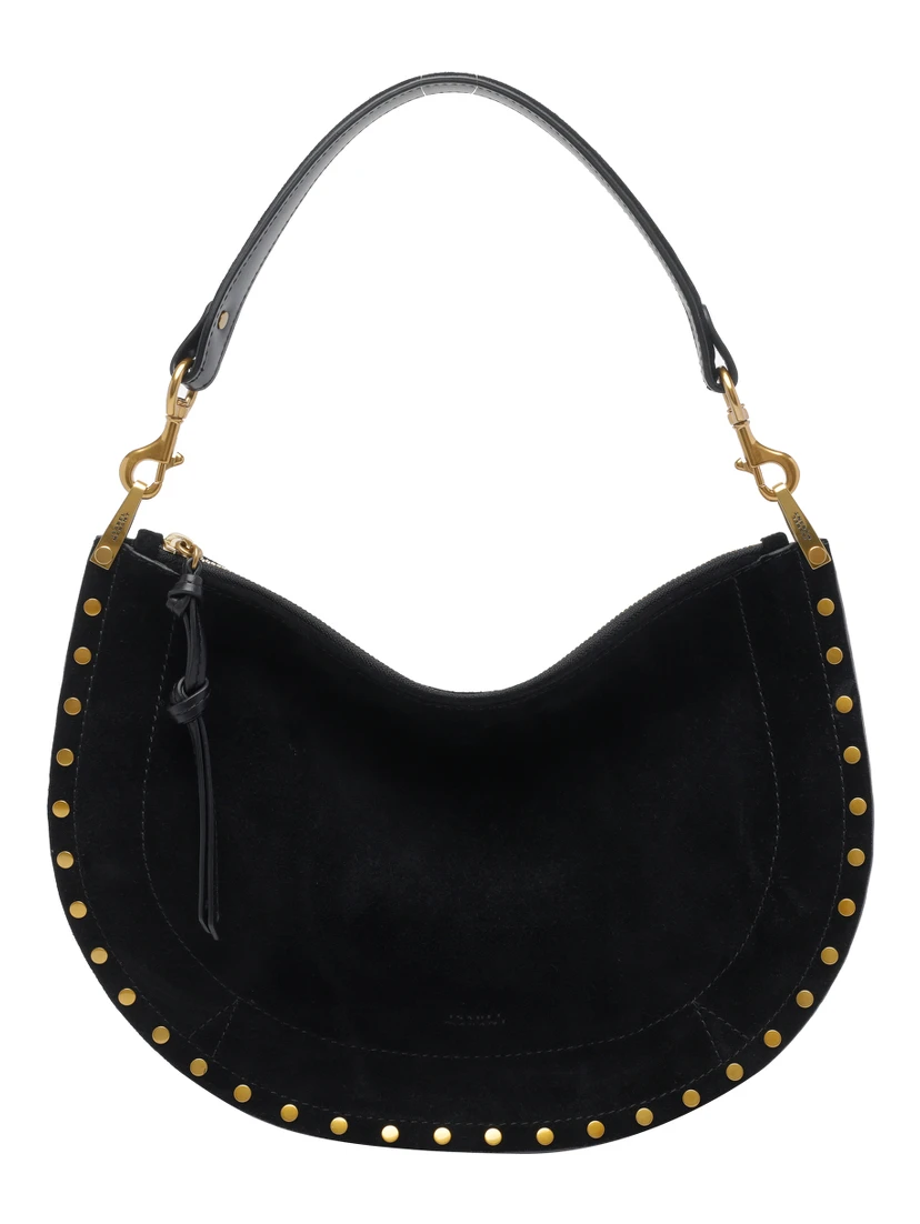 Isabel Marant Bags.. Black