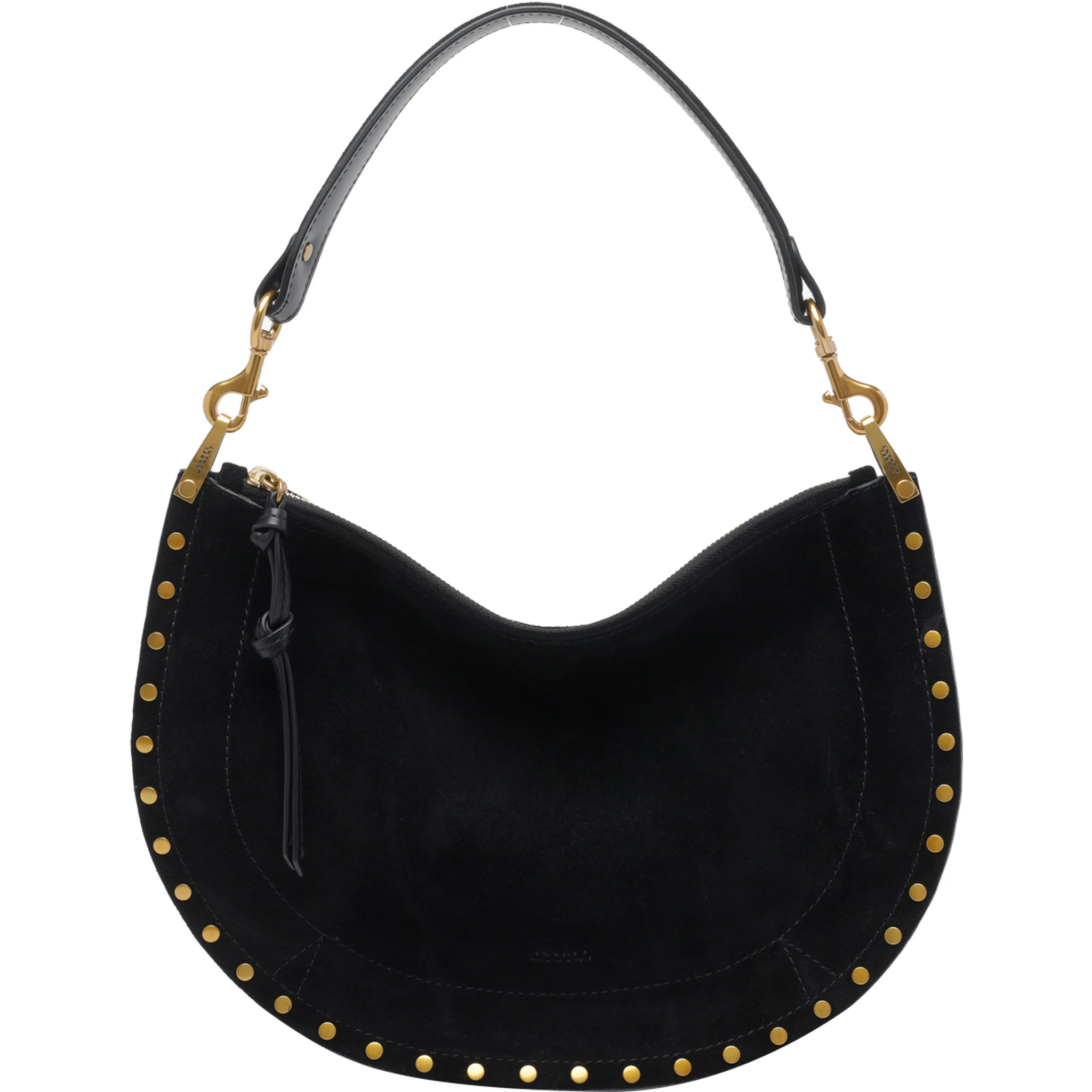 Isabel Marant Bags.. Black