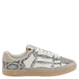 Amiri  Sneakers