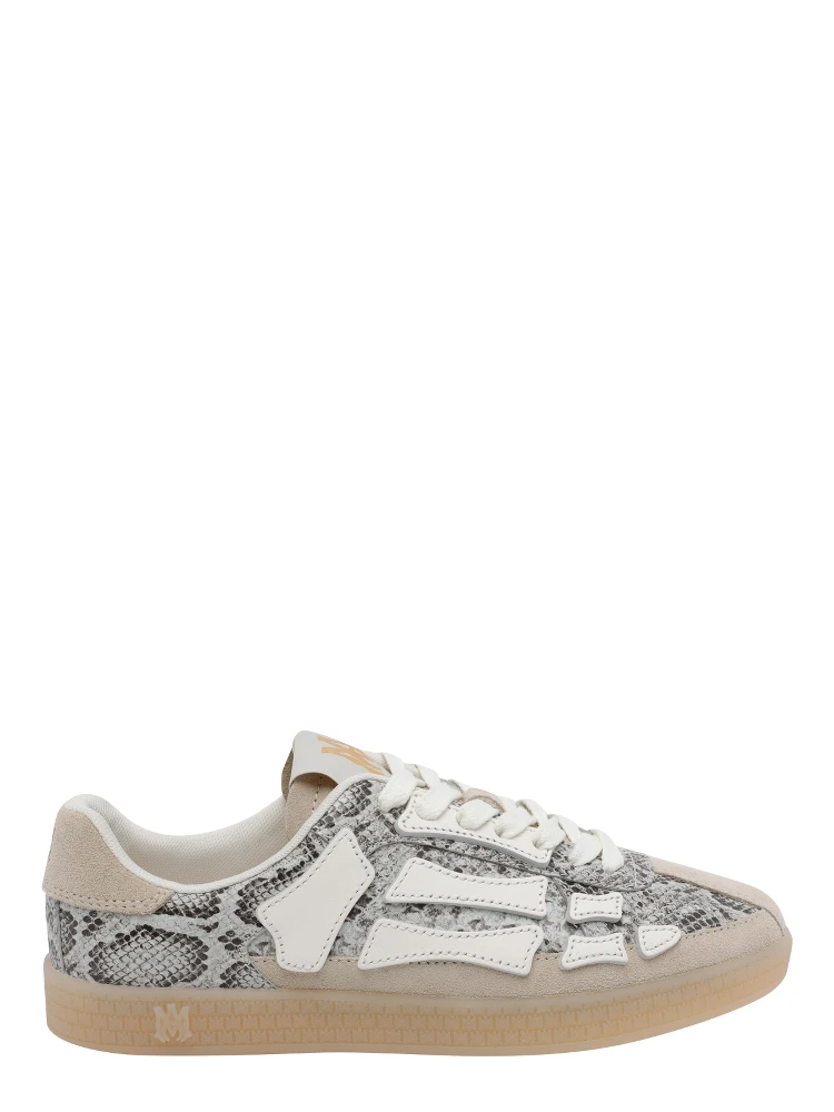 Amiri  Sneakers