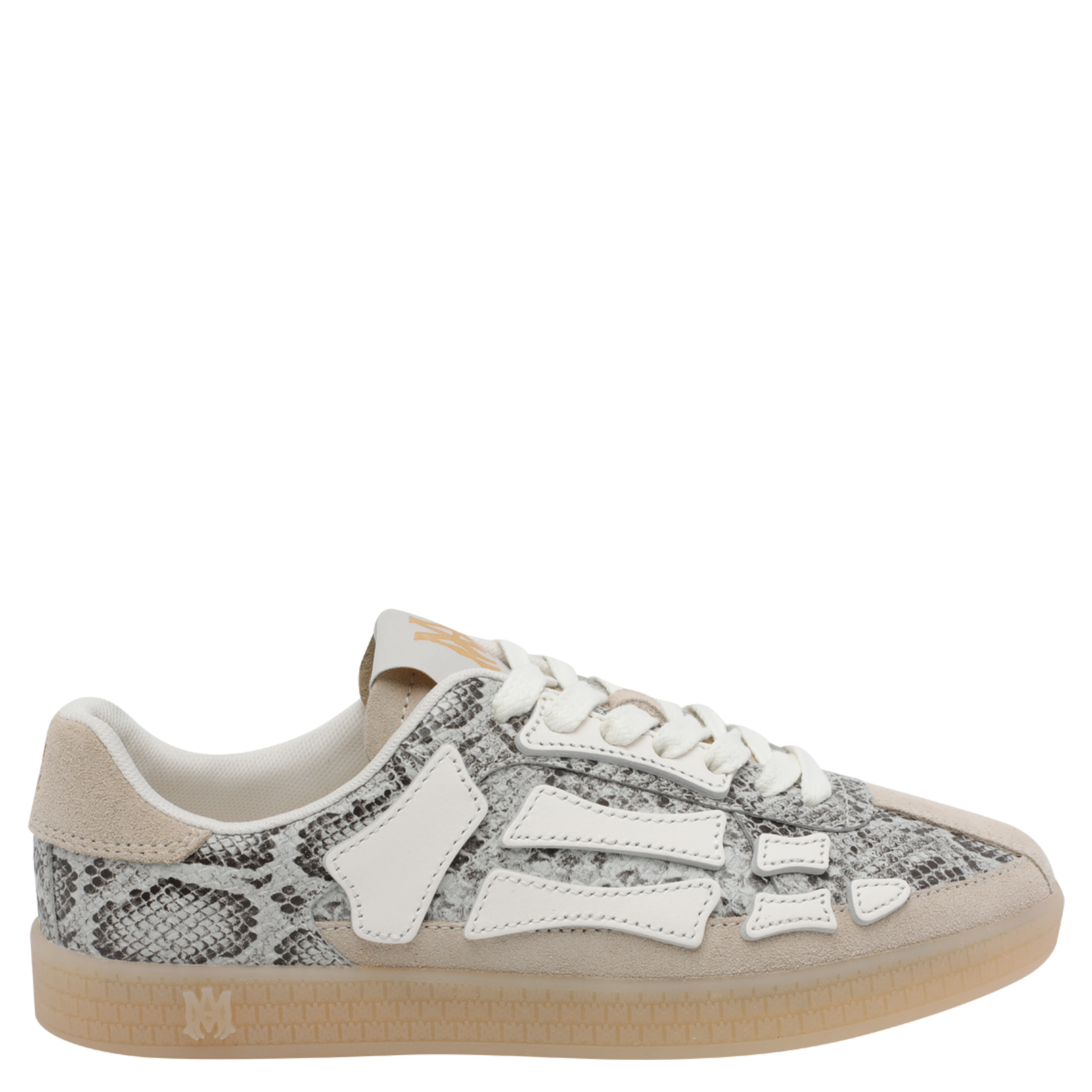 Amiri Sneakers