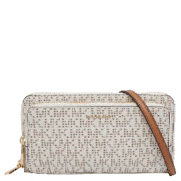 Michael Michael Kors Bags.. Beige