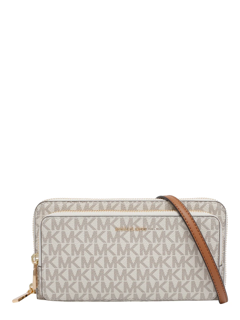 Michael Michael Kors Bags.. Beige
