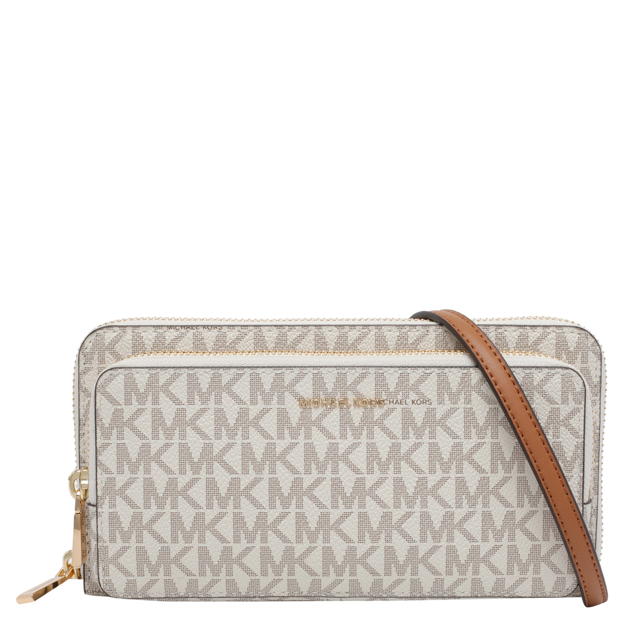 Michael Michael Kors Bags.. Beige