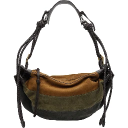 Isabel Marant Bags.. MultiColour