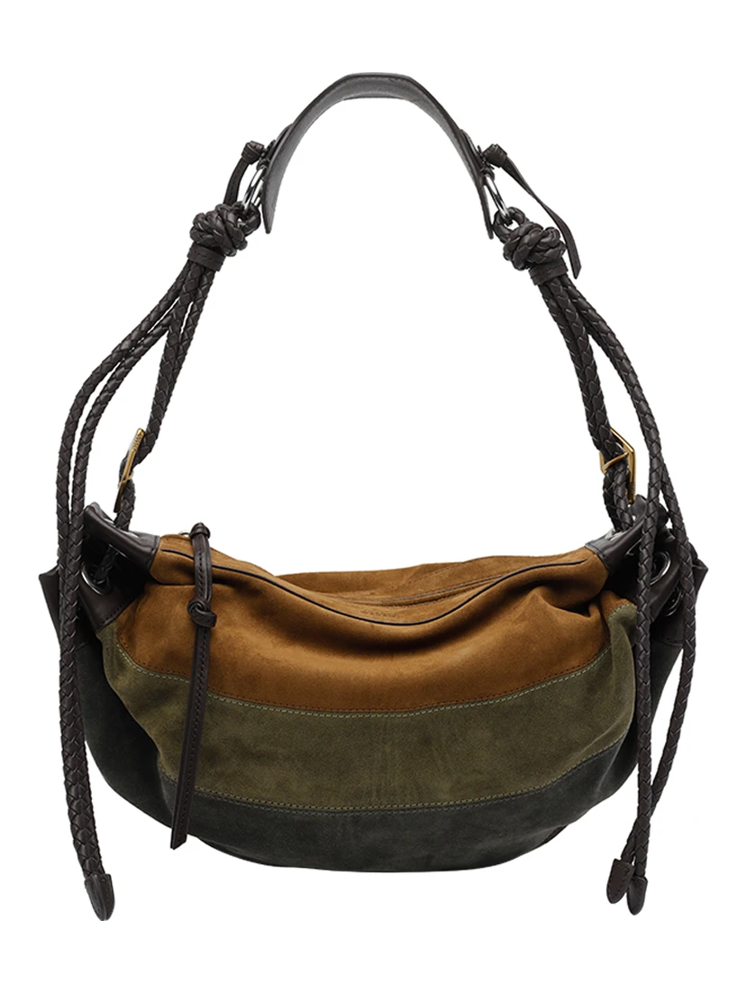 Isabel Marant Bags.. MultiColour