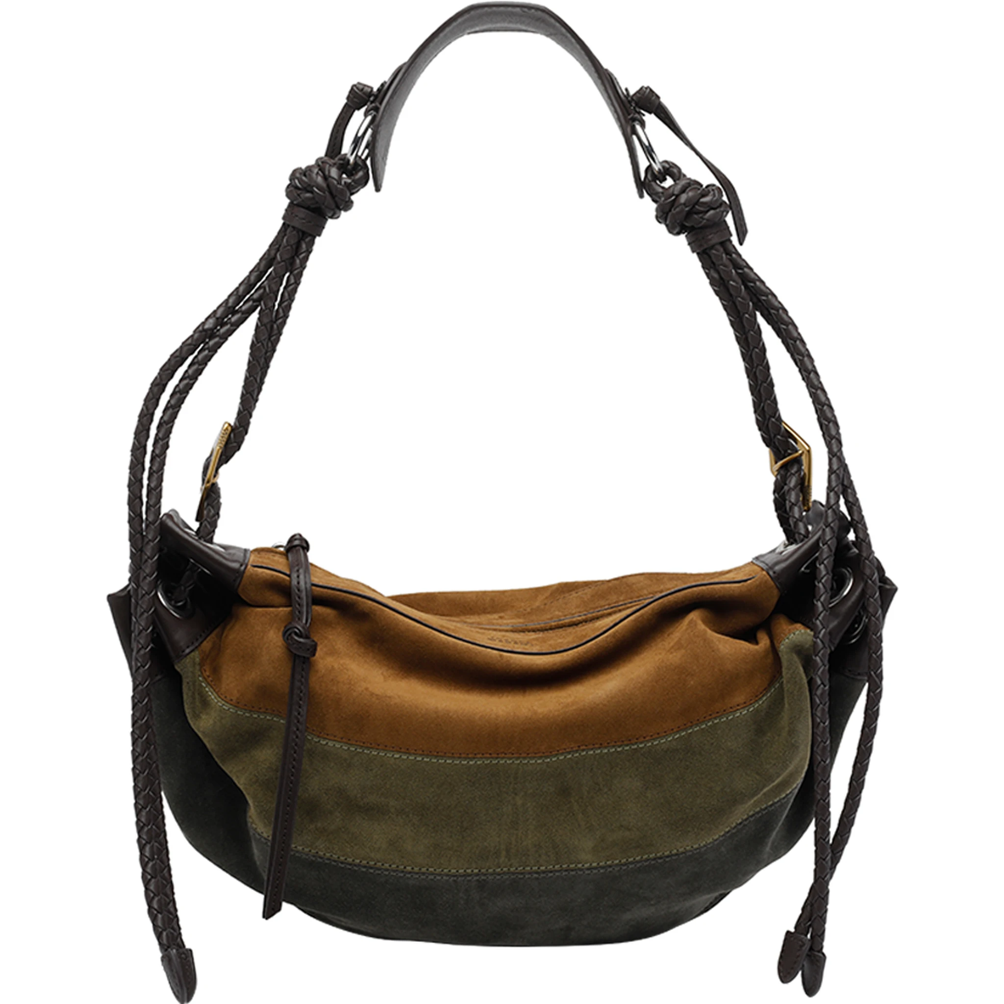 Isabel Marant Bags.. MultiColour