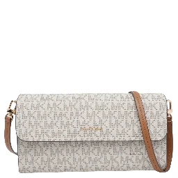 Michael Michael Kors Bags.. Beige