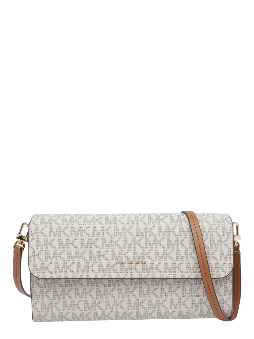 Michael Michael Kors Bags.. Beige