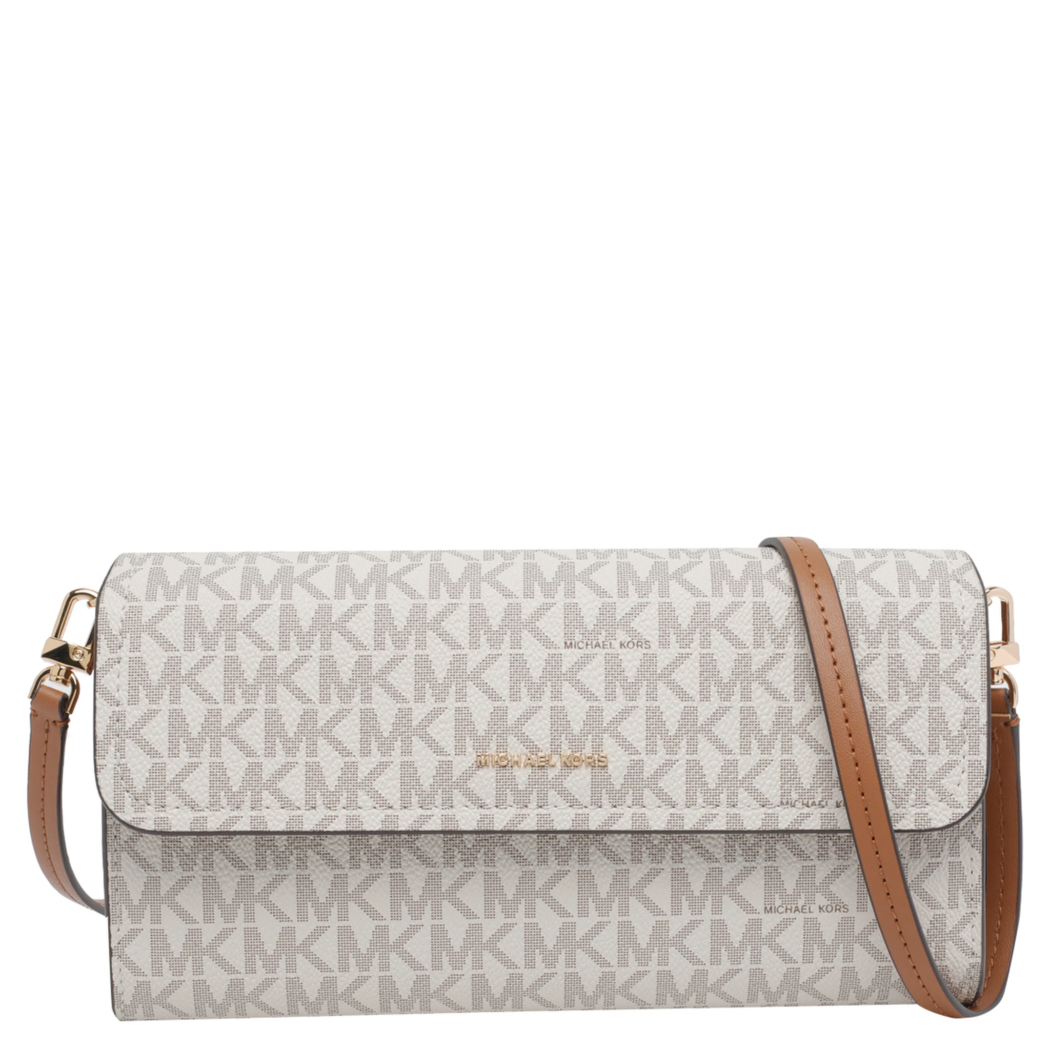 Michael Michael Kors Bags.. Beige