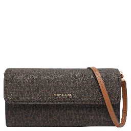 Michael Michael Kors Bags.. Brown