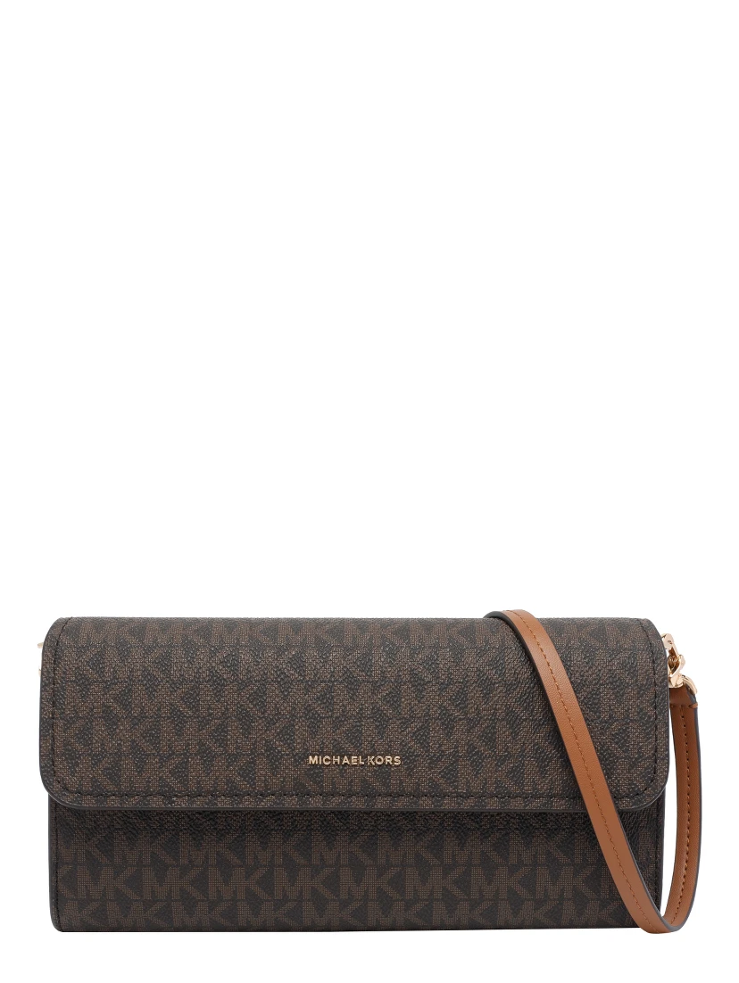 Michael Michael Kors Bags.. Brown