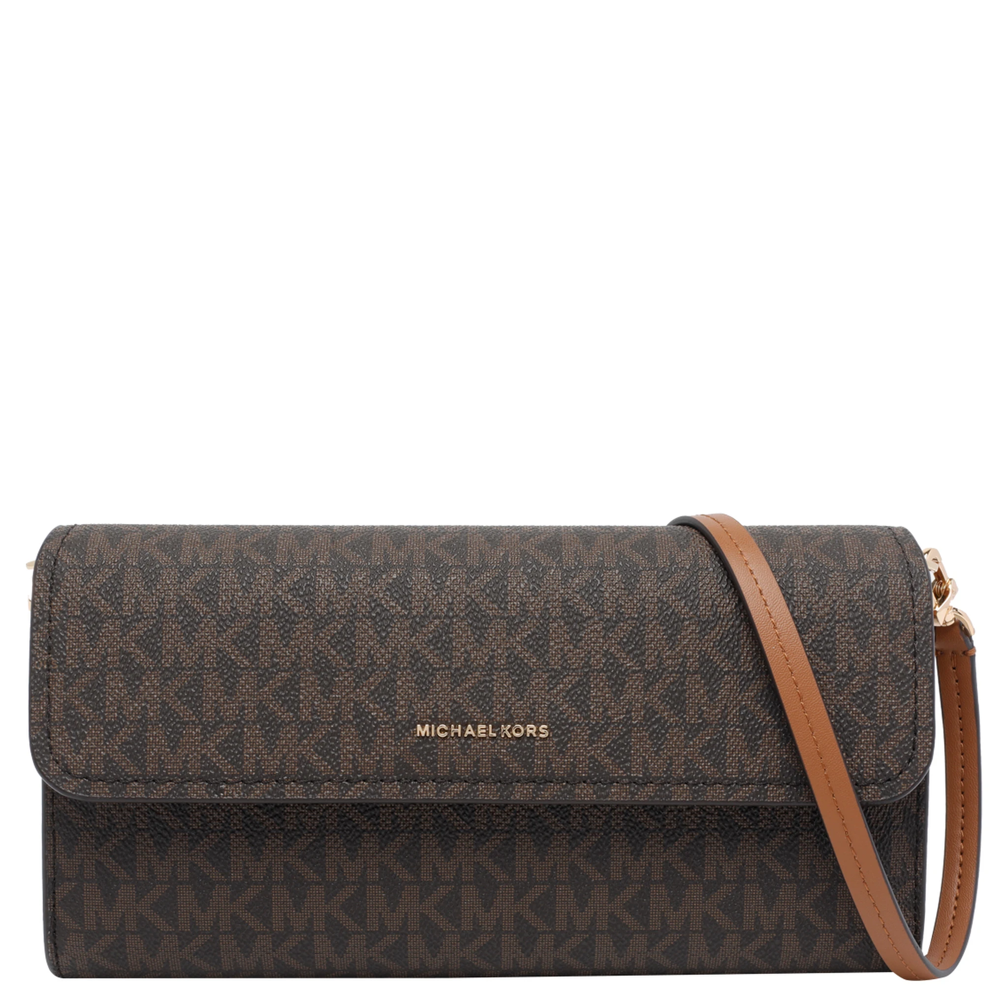 Michael Michael Kors Bags.. Brown