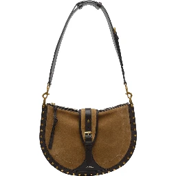 Isabel Marant Bags.. Brown