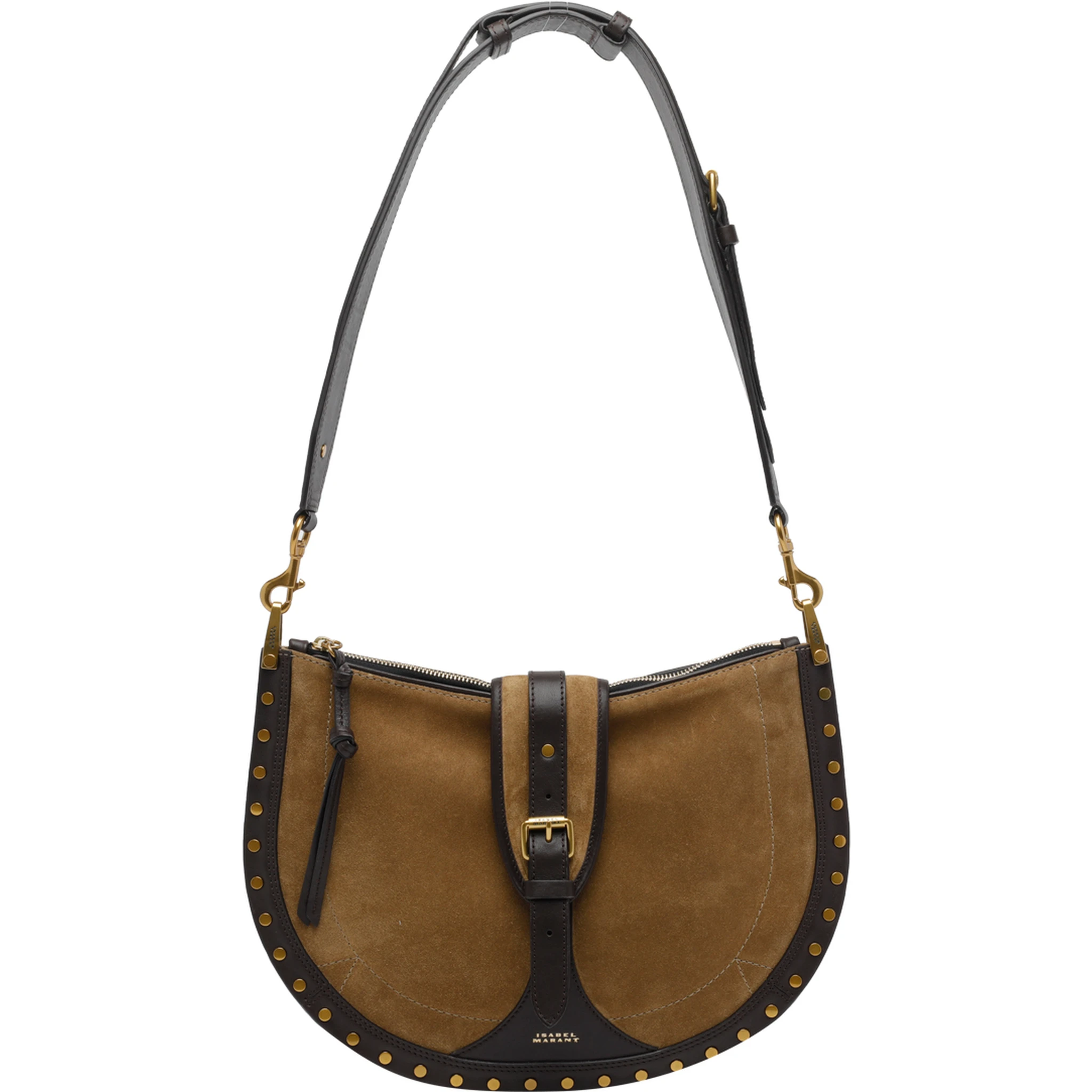 Isabel Marant Bags.. Brown