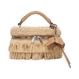 Michael Michael Kors Bags.. Beige