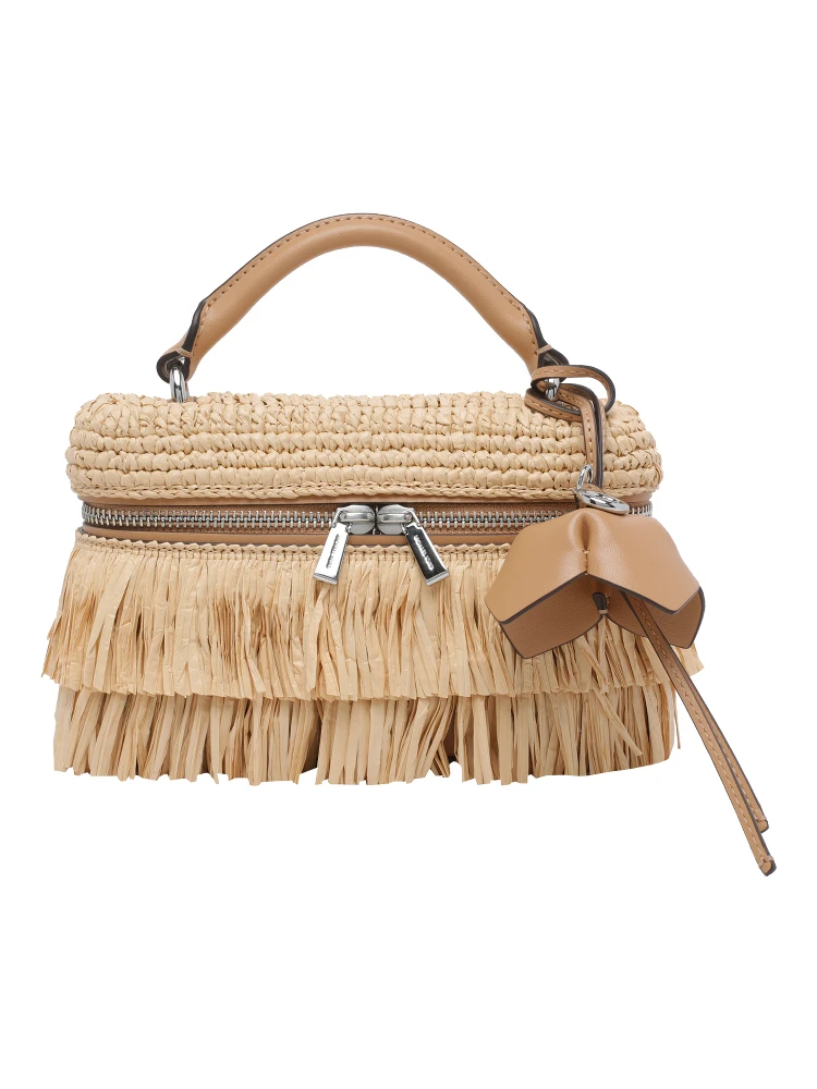 Michael Michael Kors Bags.. Beige