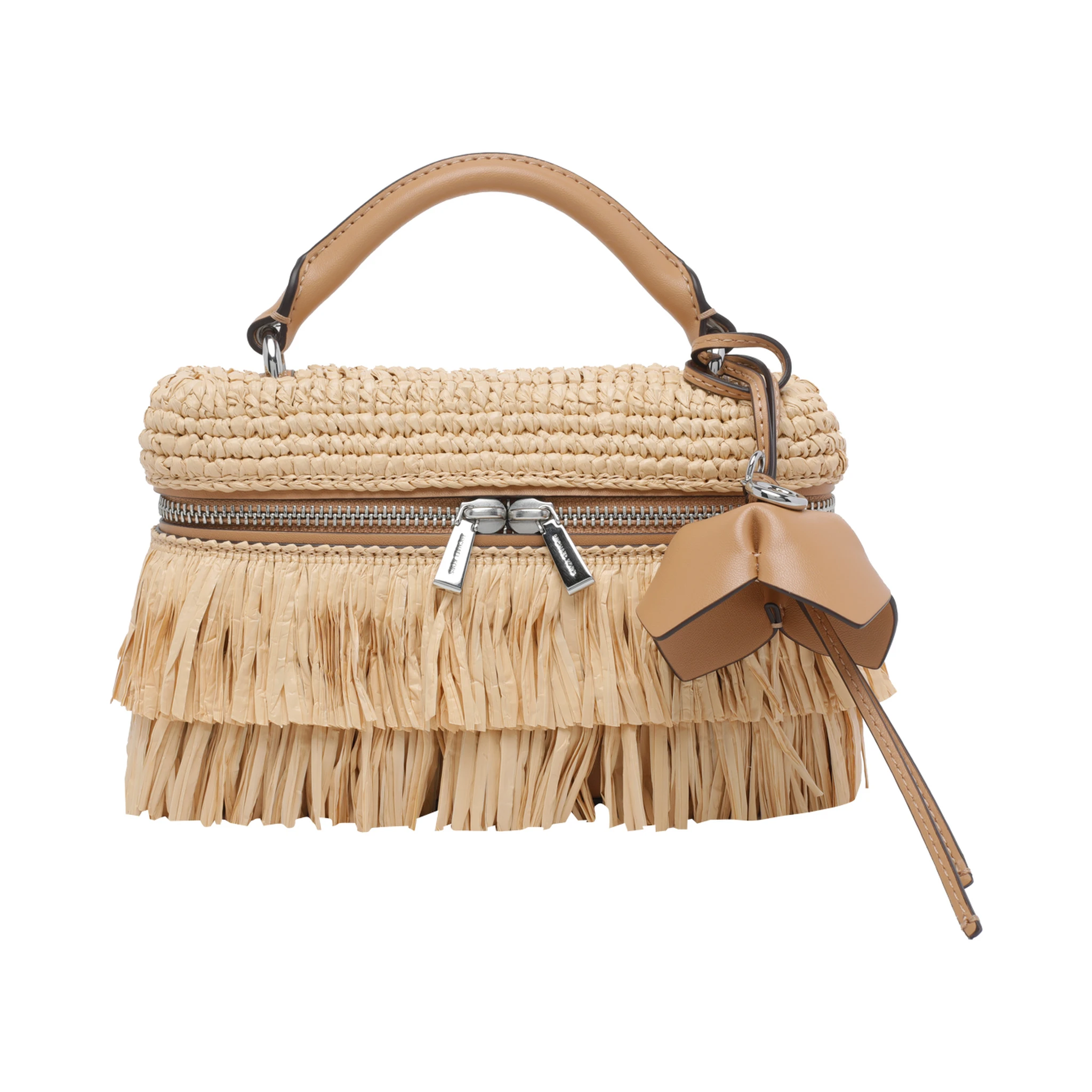 Michael Michael Kors Bags.. Beige