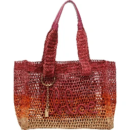 Chloè Bags.. MultiColour