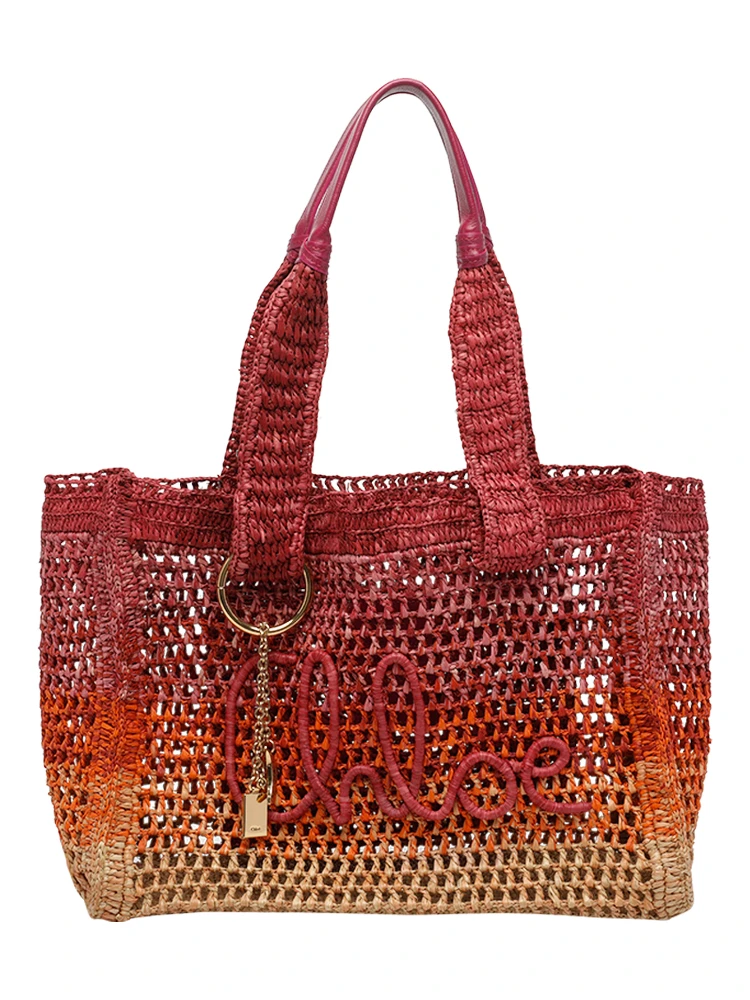 Chloè Bags.. MultiColour