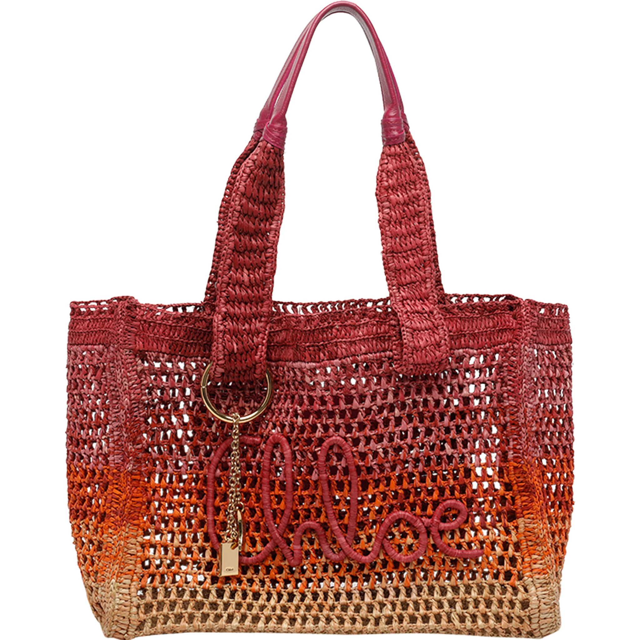 Chloè Bags.. MultiColour