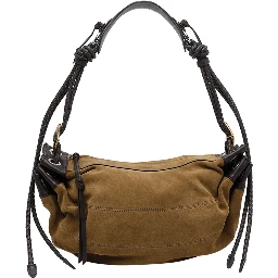 Isabel Marant Bags.. Beige
